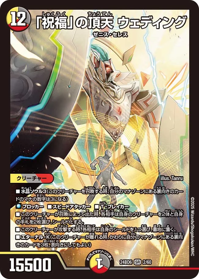 3bce1225_dm24bd6-002